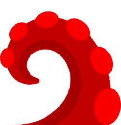 krakens.pages.dev favicon
